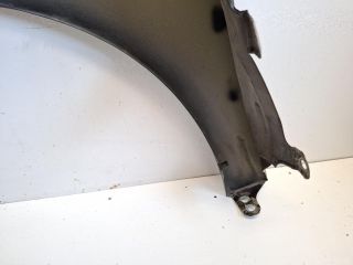 bontott VW GOLF V Jobb első Sárvédő