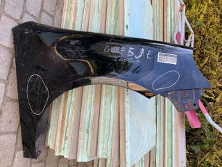 bontott VW GOLF V Jobb első Sárvédő