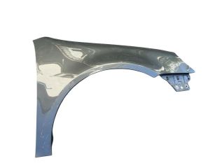 bontott VW GOLF V Jobb első Sárvédő