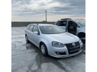 bontott VW GOLF V Jobb első Zsanér