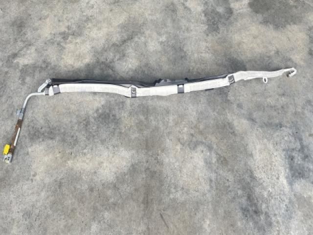 bontott VW GOLF V Jobb Fejlégzsák