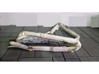 bontott VW GOLF V Jobb Fejlégzsák