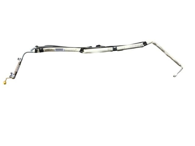 bontott VW GOLF V Jobb Fejlégzsák