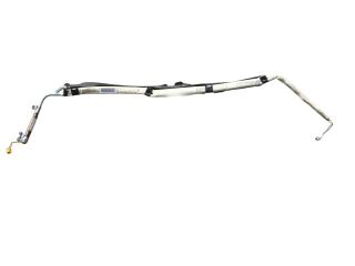 bontott VW GOLF V Jobb Fejlégzsák