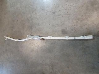 bontott VW GOLF V Jobb Fejlégzsák