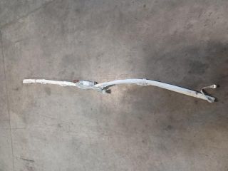 bontott VW GOLF V Jobb Fejlégzsák