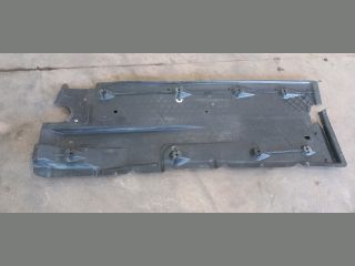 bontott VW GOLF V Jobb Fenéklemez