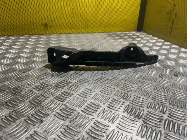 bontott VW GOLF V Jobb Fényszóró Tartó