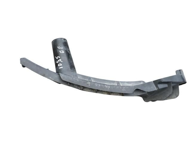 bontott VW GOLF V Jobb Fényszóró Tartó