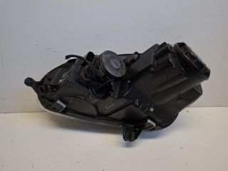 bontott VW GOLF V Jobb Fényszóró