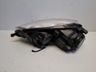 bontott VW GOLF V Jobb Fényszóró