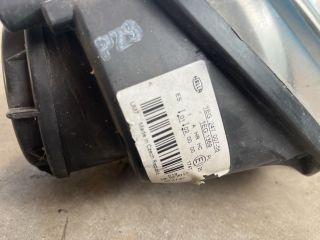 bontott VW GOLF V Jobb Fényszóró