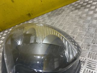 bontott VW GOLF V Jobb Fényszóró