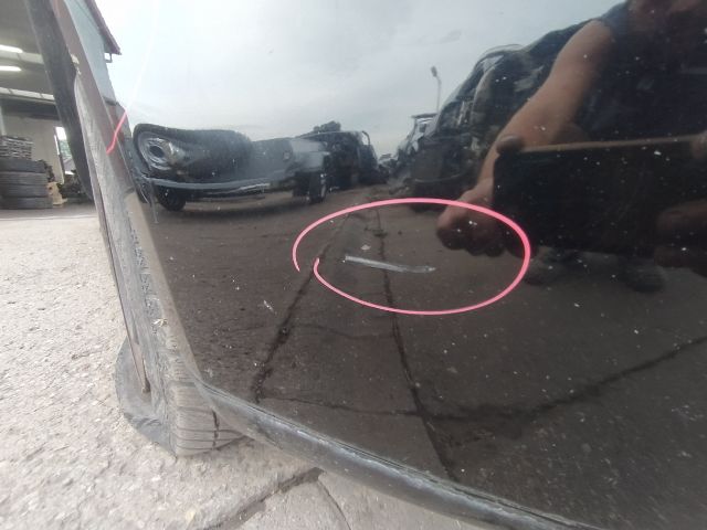 bontott VW GOLF V Jobb Fényszóró