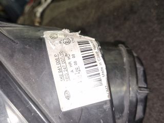 bontott VW GOLF V Jobb Fényszóró