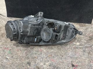 bontott VW GOLF V Jobb Fényszóró