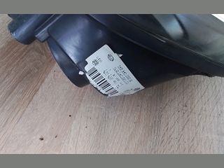 bontott VW GOLF V Jobb Fényszóró