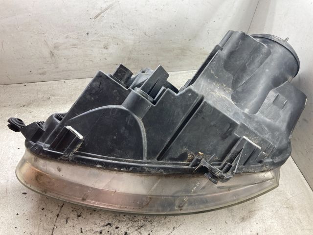 bontott VW GOLF V Jobb Fényszóró