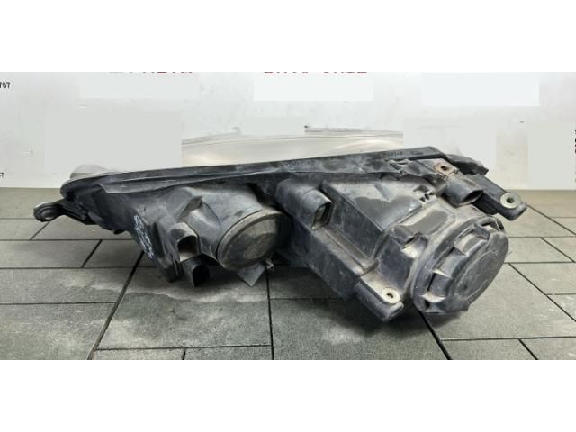 bontott VW GOLF V Jobb Fényszóró