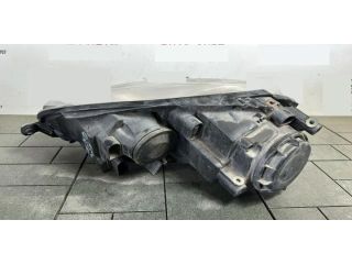 bontott VW GOLF V Jobb Fényszóró