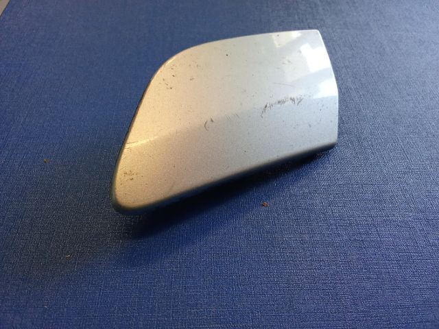 bontott VW GOLF V Jobb Fényszórómosó Fedél