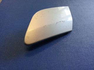 bontott VW GOLF V Jobb Fényszórómosó Fedél