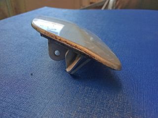 bontott VW GOLF V Jobb Fényszórómosó Fedél