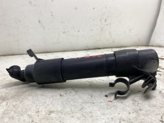 bontott VW GOLF V Jobb Fényszórómosó Fúvóka