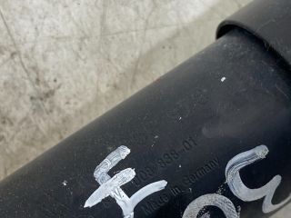 bontott VW GOLF V Jobb Fényszórómosó Fúvóka