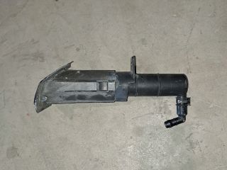 bontott VW GOLF V Jobb Fényszórómosó Fúvóka