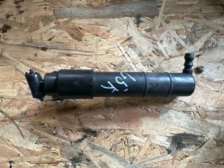 bontott VW GOLF V Jobb Fényszórómosó Fúvóka