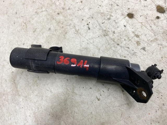 bontott VW GOLF V Jobb Fényszórómosó Fúvóka