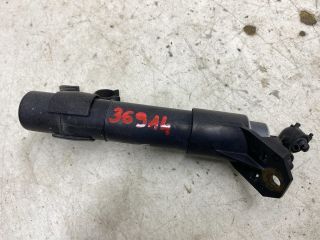 bontott VW GOLF V Jobb Fényszórómosó Fúvóka