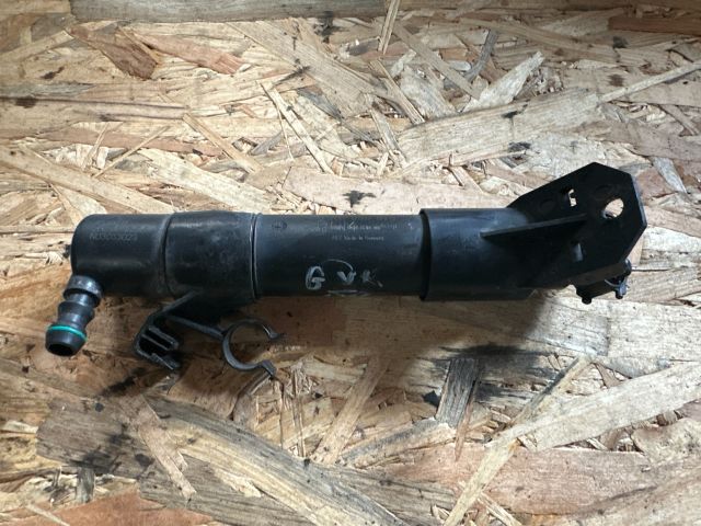 bontott VW GOLF V Jobb Fényszórómosó Fúvóka