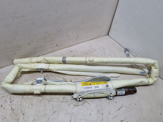 bontott VW GOLF V Jobb Függönylégzsák és Oldallégzsák