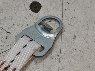 bontott VW GOLF V Jobb Függönylégzsák és Oldallégzsák