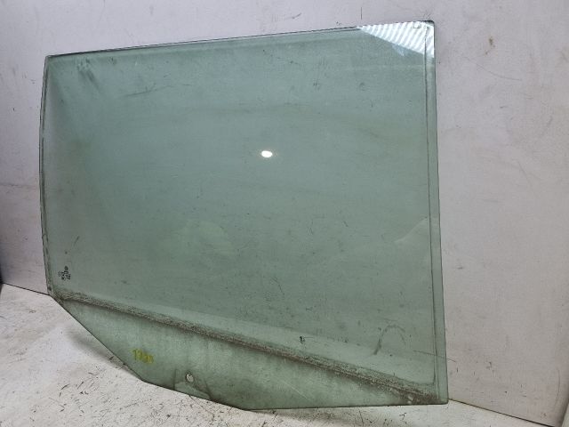 bontott VW GOLF V Jobb hátsó Ablak