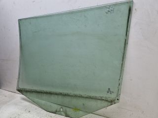 bontott VW GOLF V Jobb hátsó Ablak