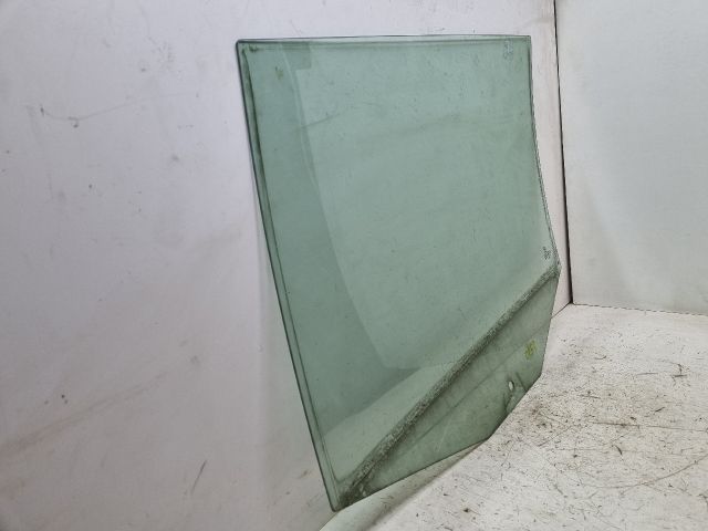 bontott VW GOLF V Jobb hátsó Ablak