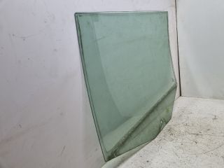 bontott VW GOLF V Jobb hátsó Ablak