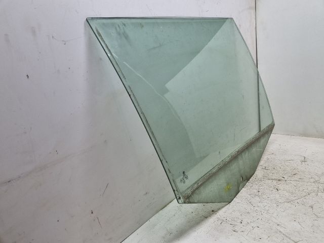 bontott VW GOLF V Jobb hátsó Ablak