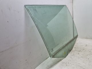 bontott VW GOLF V Jobb hátsó Ablak