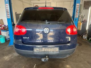 bontott VW GOLF V Jobb hátsó Ablakemelő Kapcsoló