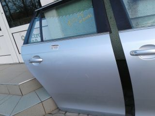 bontott VW GOLF V Jobb hátsó Ablakemelő Kapcsoló