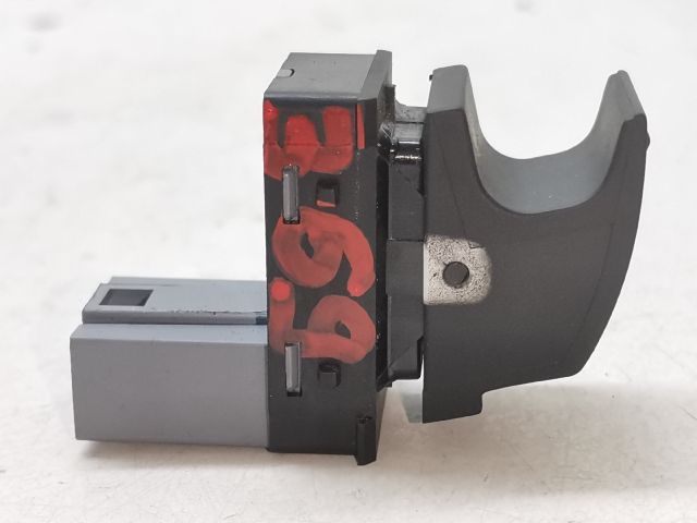 bontott VW GOLF V Jobb hátsó Ablakemelő Kapcsoló