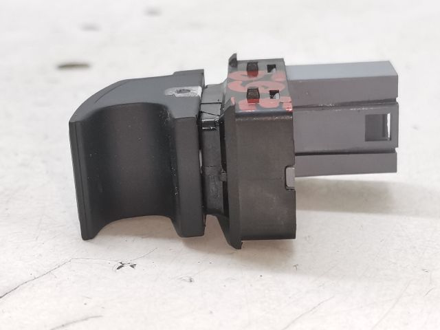 bontott VW GOLF V Jobb hátsó Ablakemelő Kapcsoló