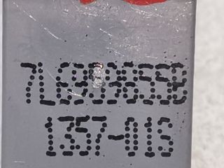 bontott VW GOLF V Jobb hátsó Ablakemelő Kapcsoló