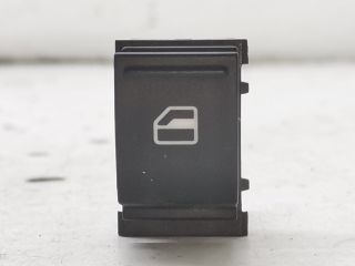 bontott VW GOLF V Jobb hátsó Ablakemelő Kapcsoló