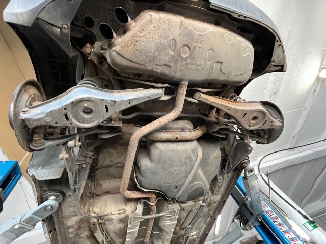 bontott VW GOLF V Jobb hátsó Ablakemelő Kapcsoló