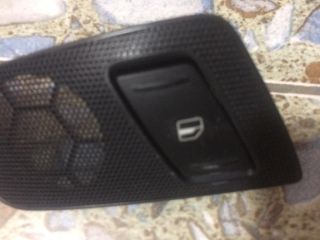 bontott VW GOLF V Jobb hátsó Ablakemelő Kapcsoló